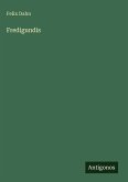 Fredigundis Fredigundis