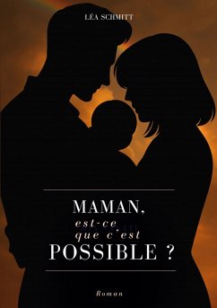 Cover Maman, est-ce que c'est possible ?