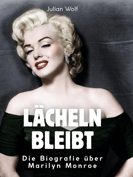 Lächeln bleibt Lächeln bleibt