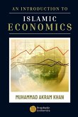 An Introduction to Islamic Economics