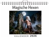 Magische Hexen