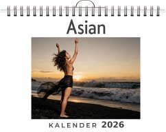 Cover Asian
