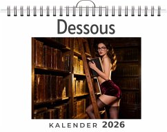 Cover Dessous