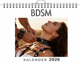 BDSM BDSM