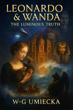 LEOMARDO & WANDA The Luminous Truth (eBook, ePUB)