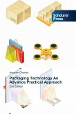 Packaging Technology An Advance Practical Approach Packaging Technology An Advance Practical Approach