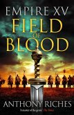 Empire XV: Field of Blood