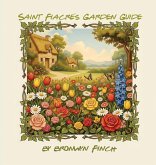Saint Fiacre's Garden Guide Saint Fiacre's Garden Guide