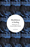 Mindfulness in Surfing