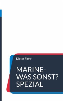 Cover Marine-was sonst?