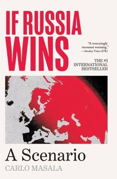 Cover If Russia Wins