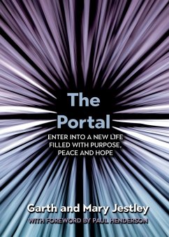 Cover The Portal