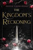 The Kingdom's Reckoning