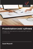 Przedsi¿biorczo¿¿ cyfrowa