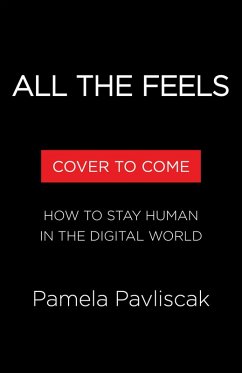 Cover All the Feels