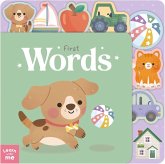First Words First Words