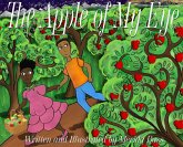 The Apple of My Eye