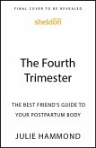 The Fourth Trimester
