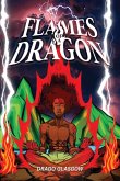 Flames of a Dragon
