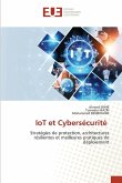 IoT et Cybersécurité IoT et Cybersécurité