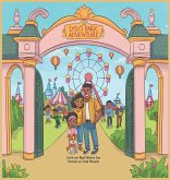 Lydi's Park Adventure Lydi's Park Adventure