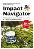 Impact Navigator Impact Navigator