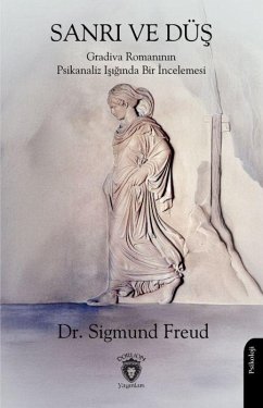 Sanri ve Düs - Freud, Sigmund