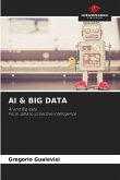 AI & BIG DATA AI & BIG DATA