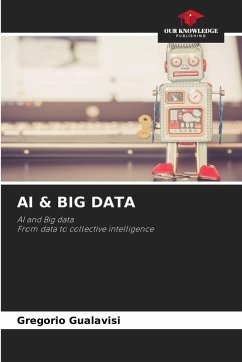 Cover AI & BIG DATA