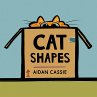 Cat Shapes - Bild 1