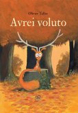 Avrei voluto