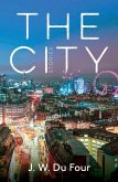 The City - Stories