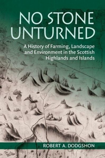 No Stone Unturned No Stone Unturned