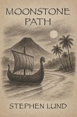 Moonstone Path (eBook, ePUB) Moonstone Path (eBook, ePUB)