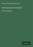 Neurologisches Centralblatt