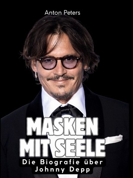 Masken mit Seele Masken mit Seele