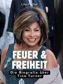 Feuer & Freiheit Feuer & Freiheit