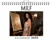 MILF MILF
