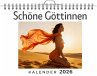 Schöne Göttinnen - Bild 1