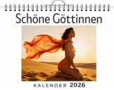 Schöne Göttinnen Schöne Göttinnen
