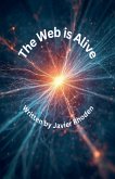 The Web is Alive The Web is Alive