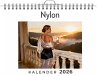 Nylon - Bild 1
