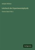 Lehrbuch der Experimentalphysik