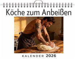 Köche zum Anbeißen - Schwarz, Emma Köche zum Anbeißen - Schwarz, Emma