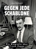 Gegen jede Schablone Gegen jede Schablone