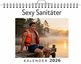 Sexy Sanitäter Sexy Sanitäter