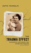 The Trauma Effect (Second Edition) - Bild 1