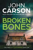 Broken Bones