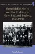 Scottish Ethnicity and the Making of... - Bild 1