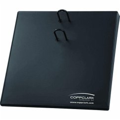 Cover Goodbusiness Day Finder (Base)